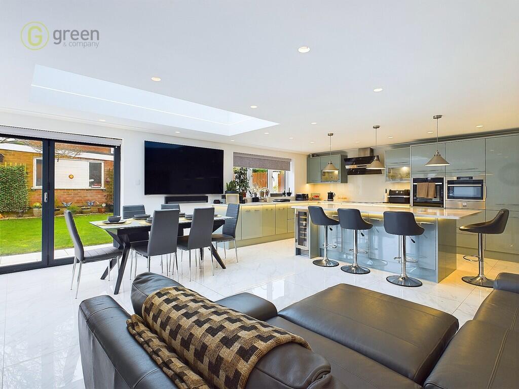 Additional image 4 of Eachelhurst Road, Walmley