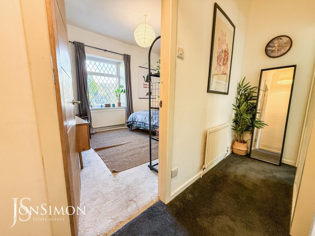 Additional image 15 of Crow Lane, Ramsbottom, Bury, BL0