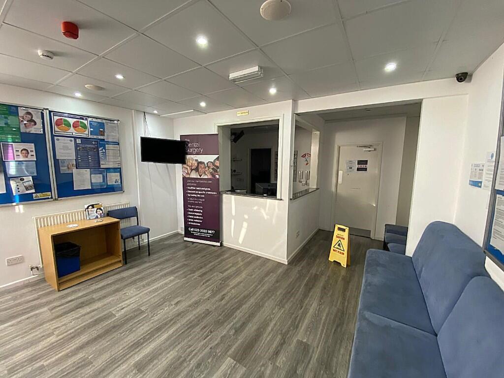 Additional image 2 of Corporation Road, Cardiff(City), CF11