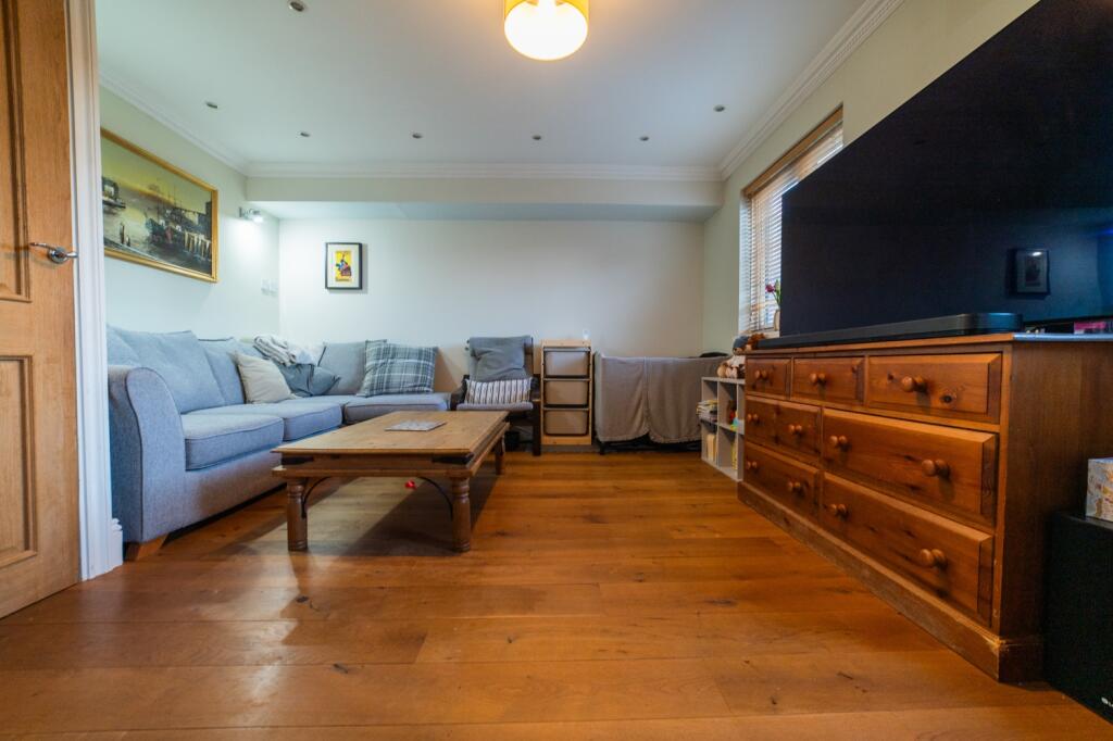 Additional image 8 of Llansannor Drive, Cardiff Bay