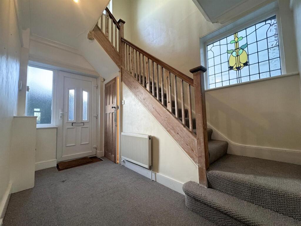 Additional image 16 of Victoria Drive, Eastbourne, BN20 8QH