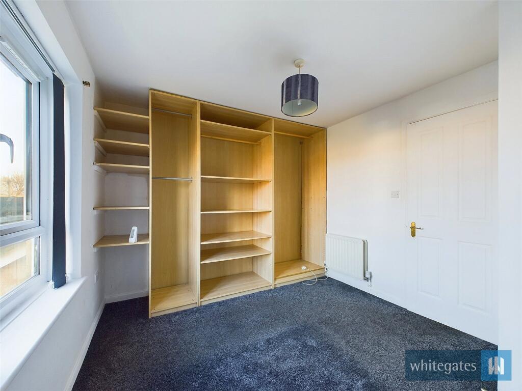 Additional image 8 of Tyersal Lane, Bradford, West Yorkshire, BD4