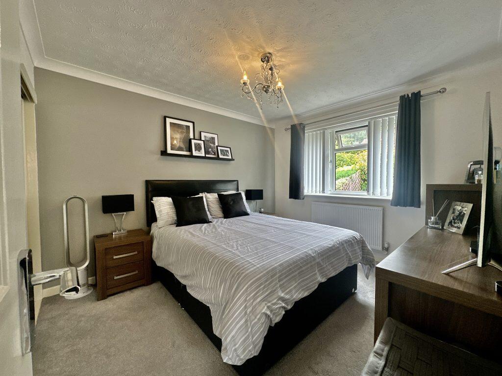 Additional image 5 of Ridgemead, Yeovil, Somerset, BA20