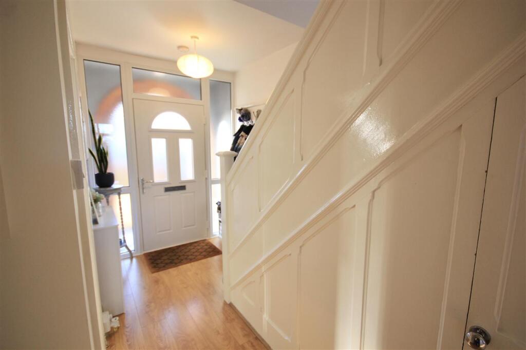 Additional image 10 of Heather View Road, Parkstone, Poole