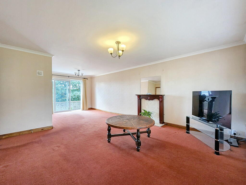 Additional image 5 of Leathwaite, Whitehaven, CA28 7UG