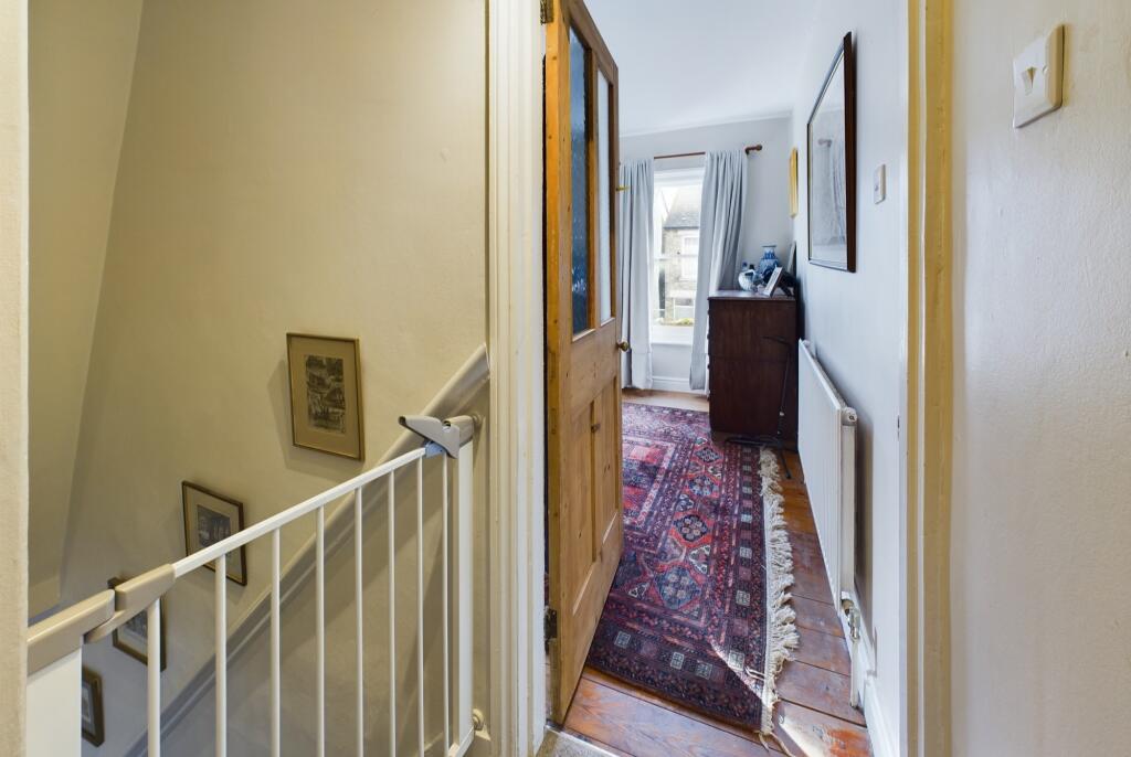 Additional image 12 of Beche Road, Cambridge