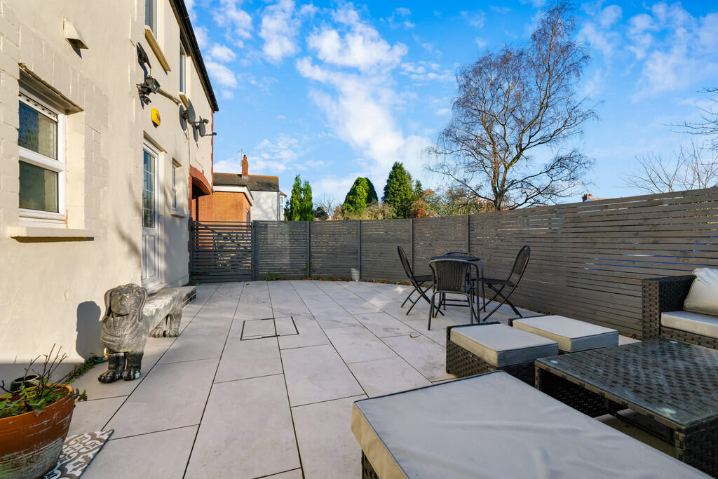 Additional image 19 of Church Road, Whitchurch, Cardiff