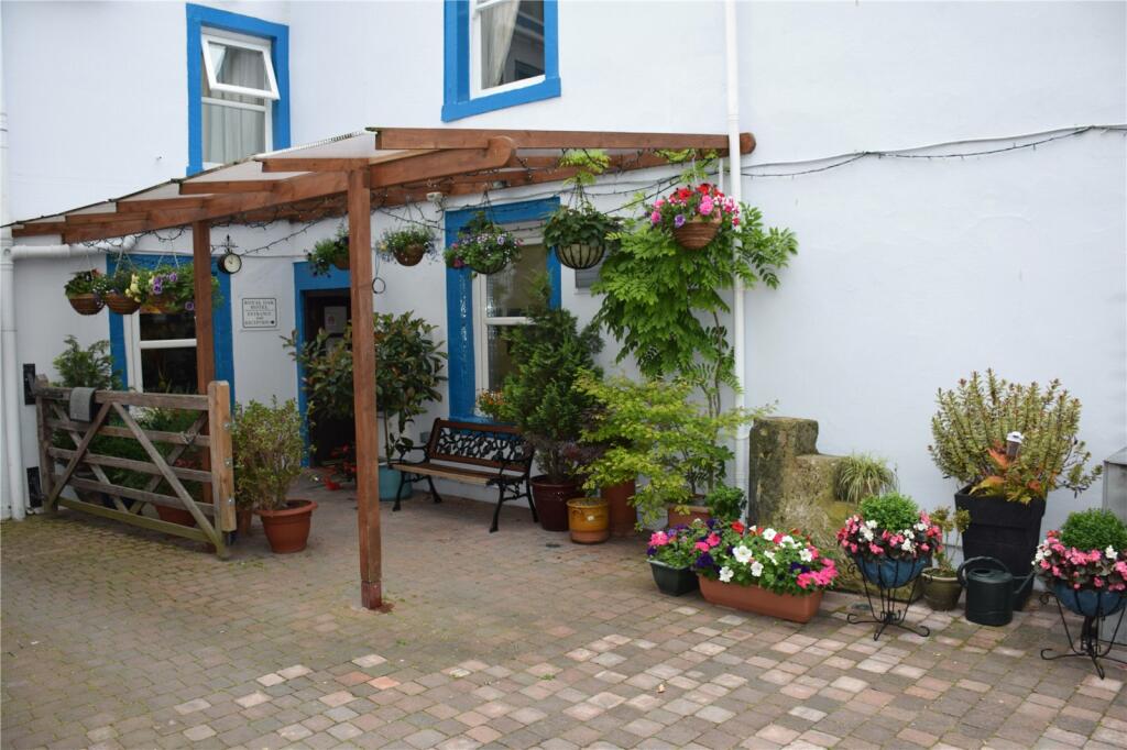 Additional image 20 of West Street, Wigton, Cumbria, CA7