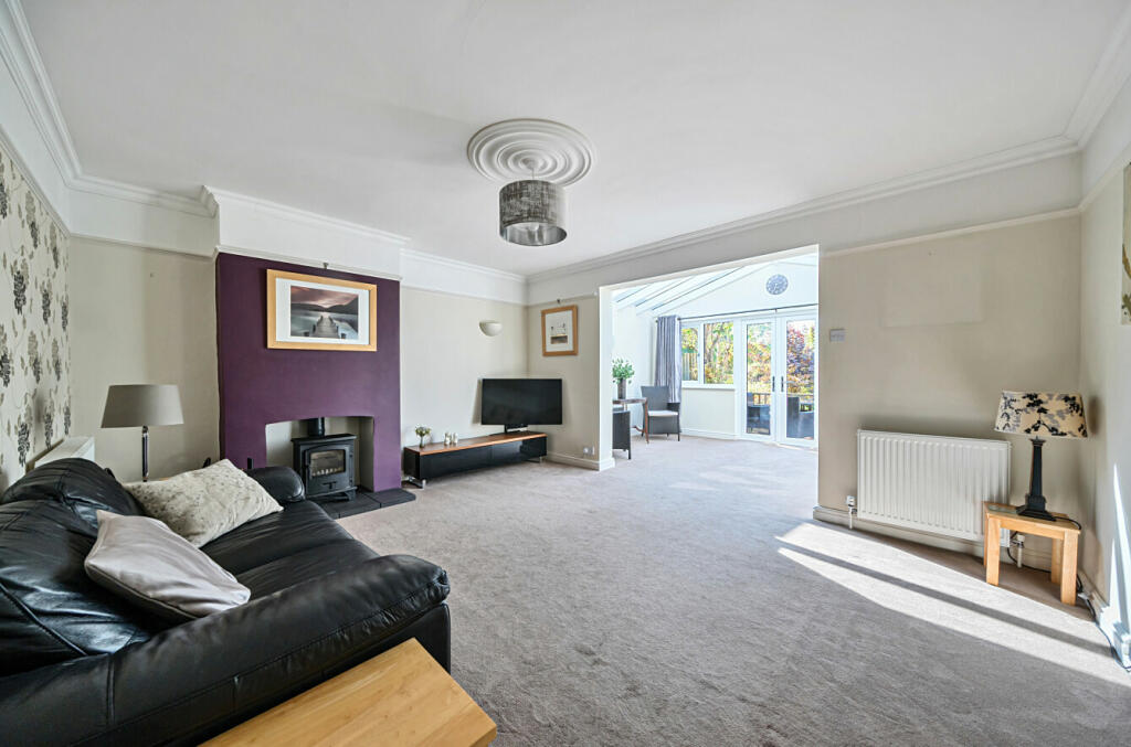 Additional image 8 of Landscape View, Saffron Walden, Essex, CB11