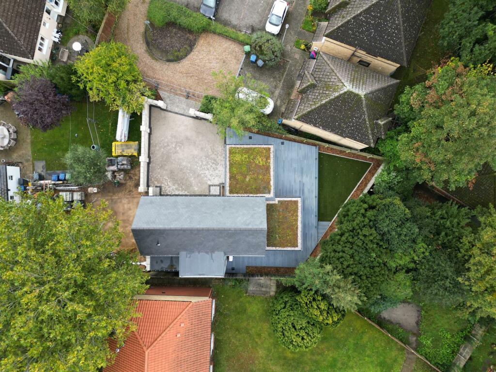 Additional image 4 of Station Road, Histon