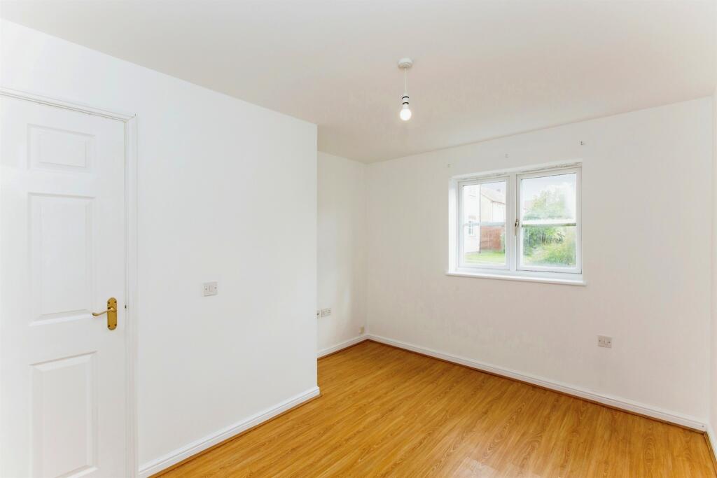 Additional image 11 of School Lane, Lower Cambourne, Cambridge