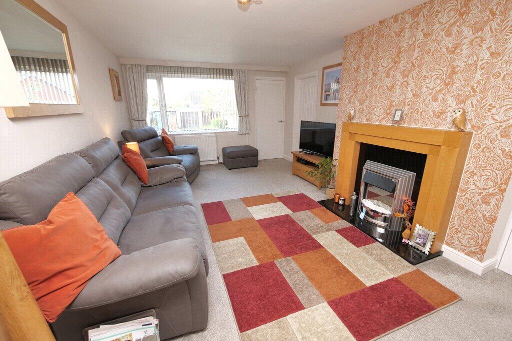 Additional image 5 of 8 Meadow Rise, Skipton, BD23 1BT