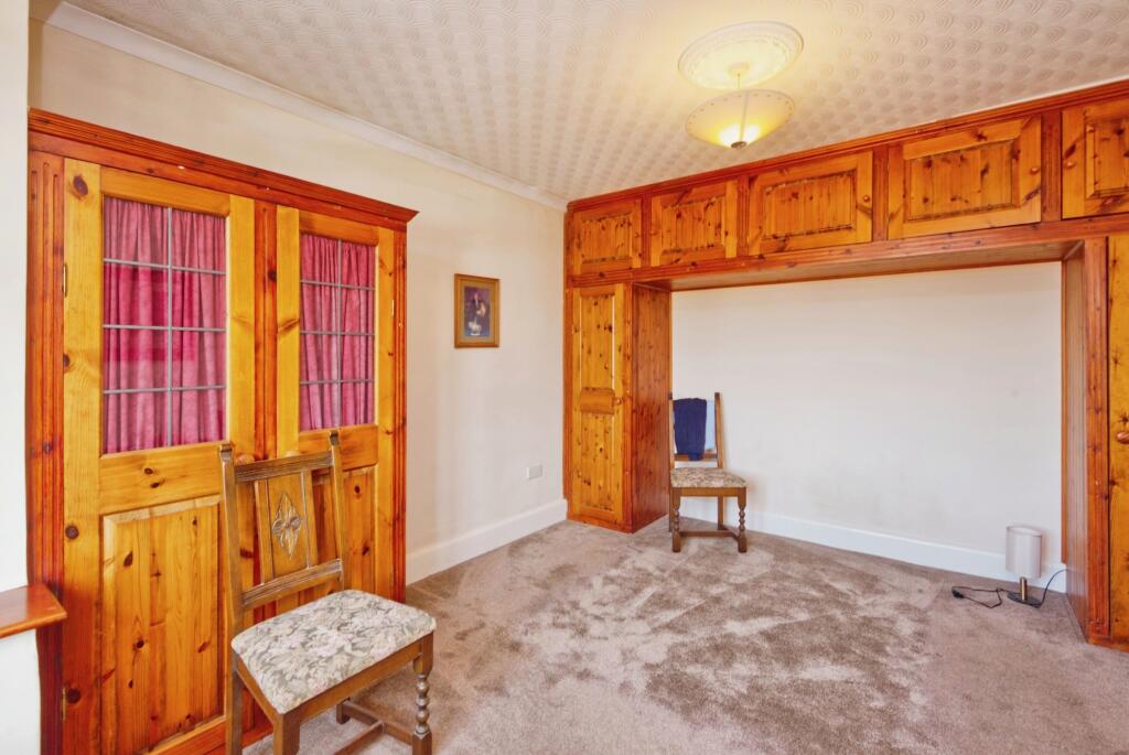 Additional image 10 of Wells Road, Wookey Hole, Wells, Somerset, BA5