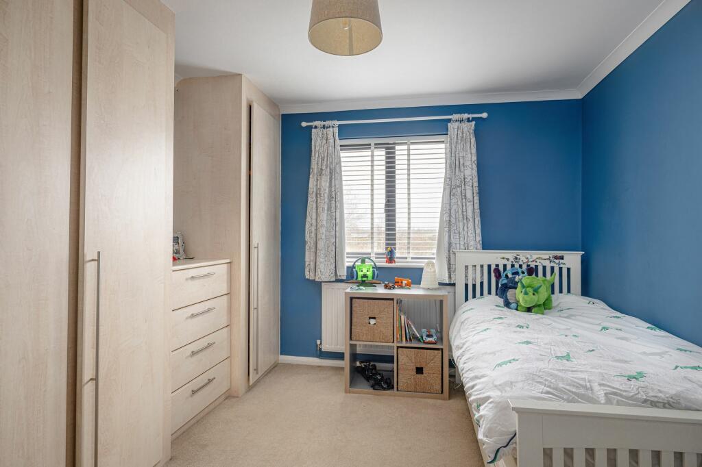 Additional image 19 of Meadow Road, Great Chesterford, CB10