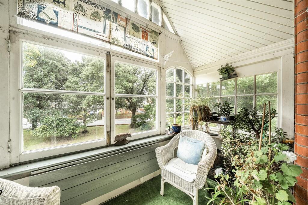 Additional image 8 of Flat 3, Michelgrove Road, Bournemouth