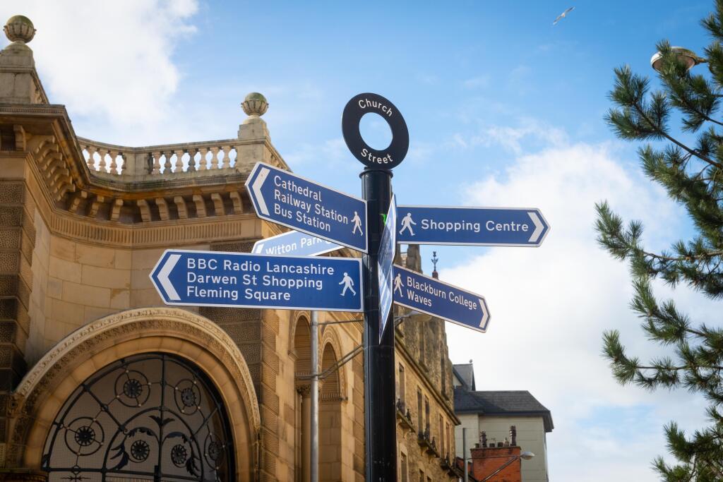 Additional image 16 of Brokenstone Road, 
Feniscowles, 
Blackburn with Darwen, 
Lancashire, 
BB3 0LL