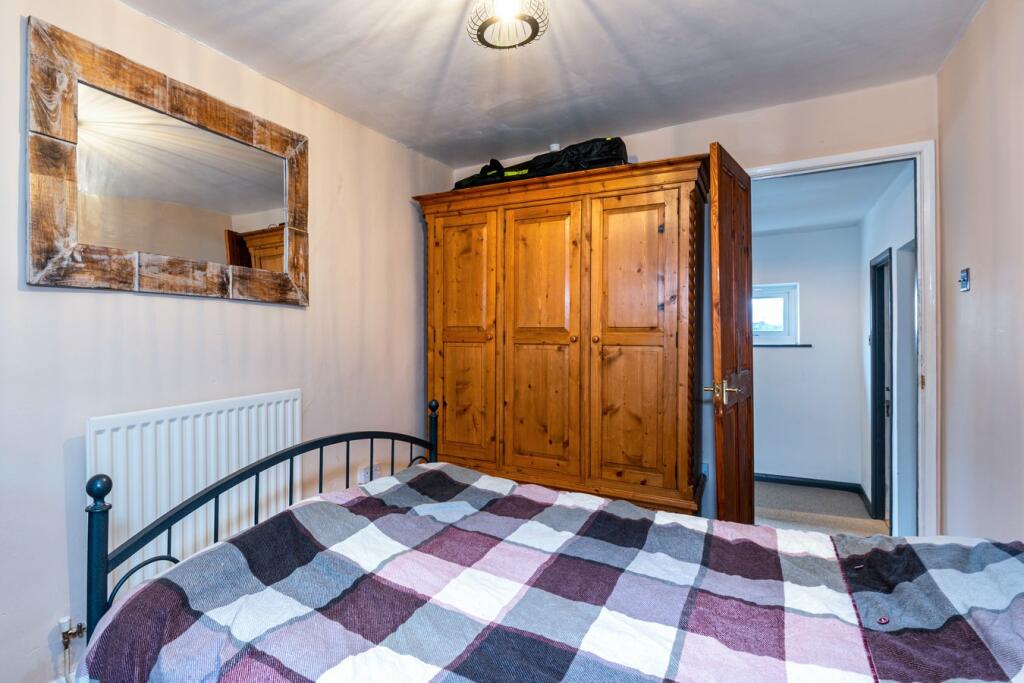 Additional image 18 of Eastcote Farm, Skinburness Road, Silloth, CA7