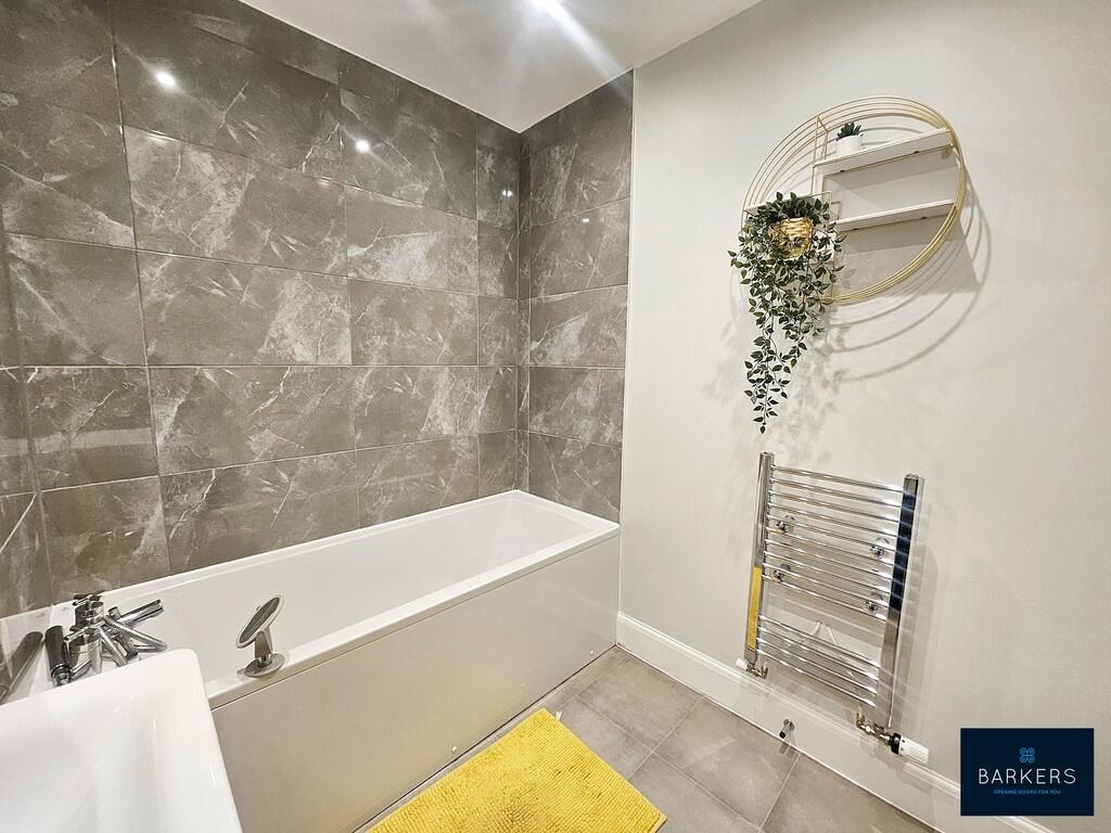 Additional image 12 of Midwinter Row, Drighlington