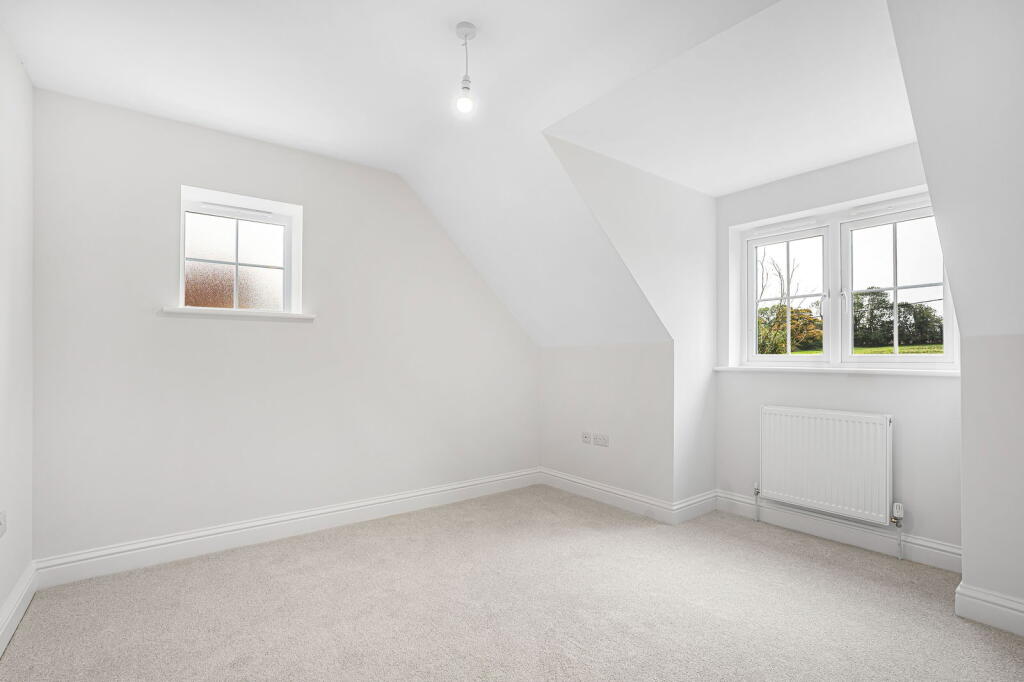 Additional image 19 of Main Street, Shudy Camps, Cambridgeshire, CB21 4RA