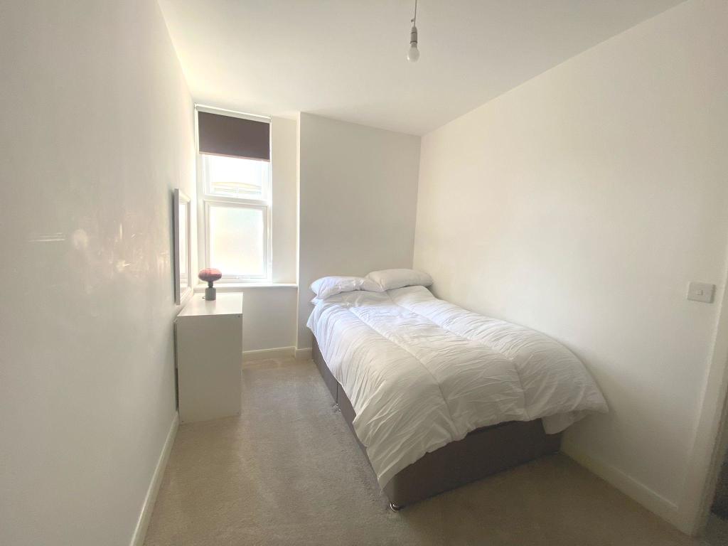 Additional image 9 of Cathedral Road, Cardiff