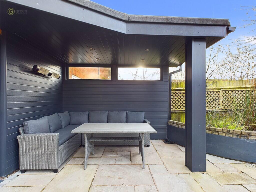 Additional image 30 of Carters Close, Walmley