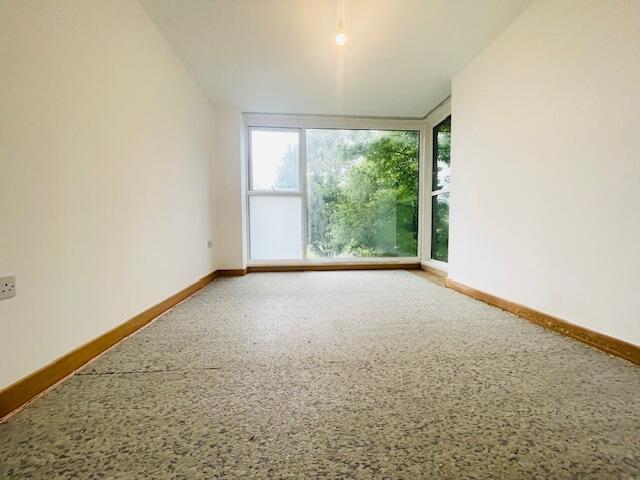 Additional image 4 of Cromwell Road, Cambridge, CB1