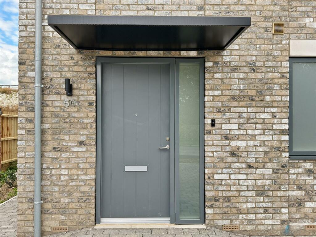 Additional image 15 of Heath Road, Swaffham Bulbeck