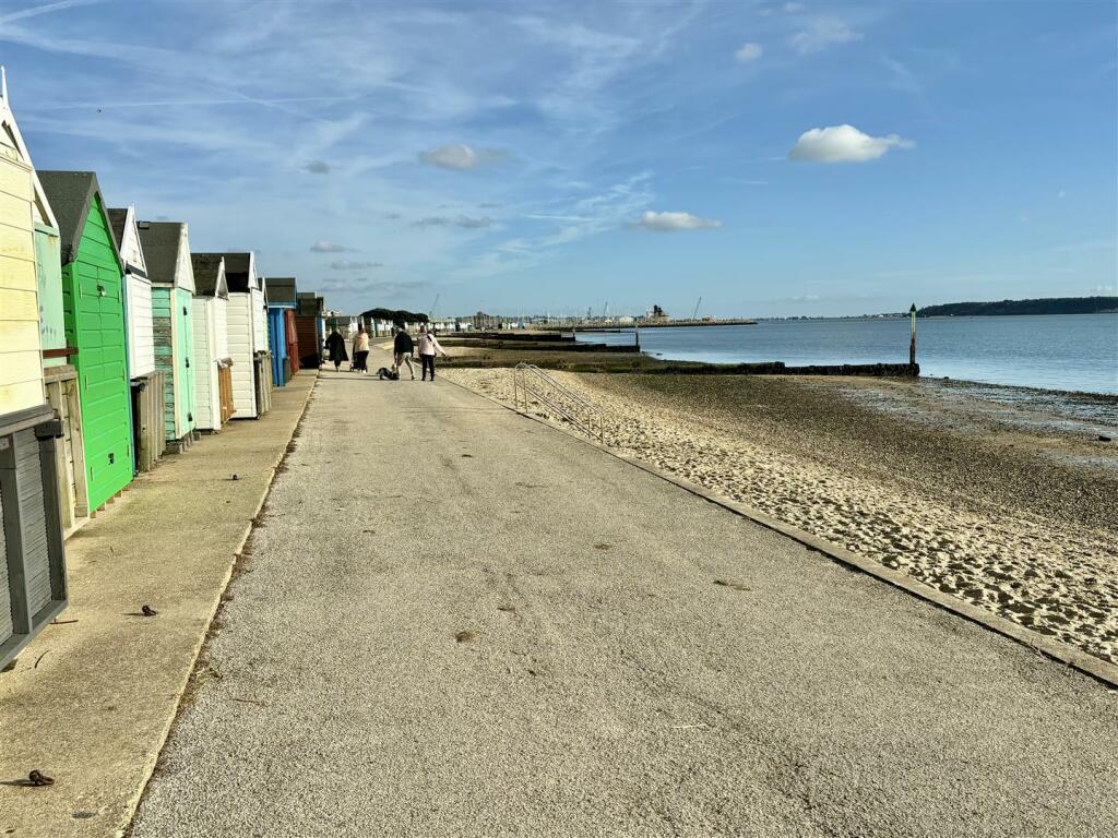 Additional image 16 of Lulworth Avenue, Poole