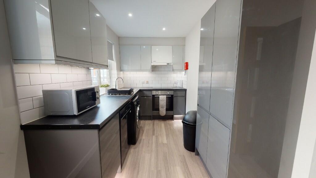 Additional image 13 of St. Mary Street, Cardiff(City), CF10