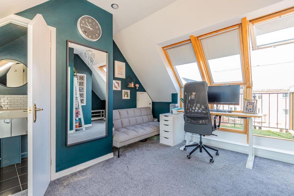 Additional image 17 of Halliard Court, Cardiff