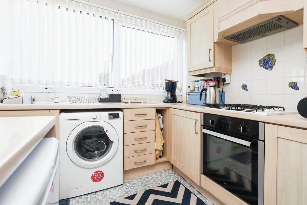 Additional image 4 of Yatesbury Avenue, Birmingham