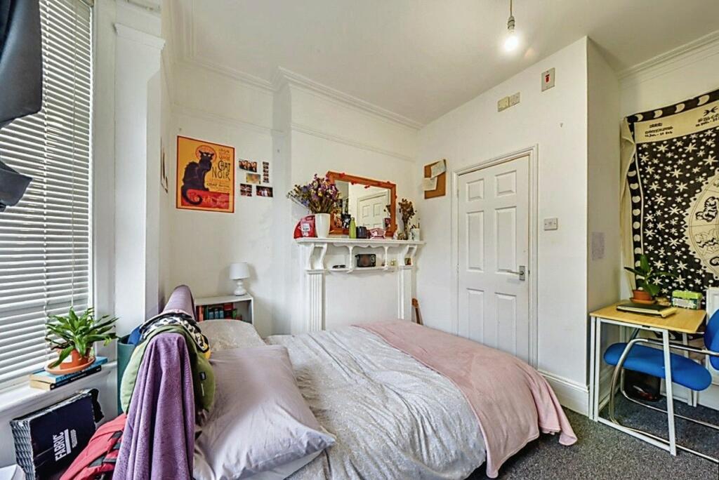 Additional image 11 of Elizabeth Way, Cambridge, Cambridgeshire, CB4