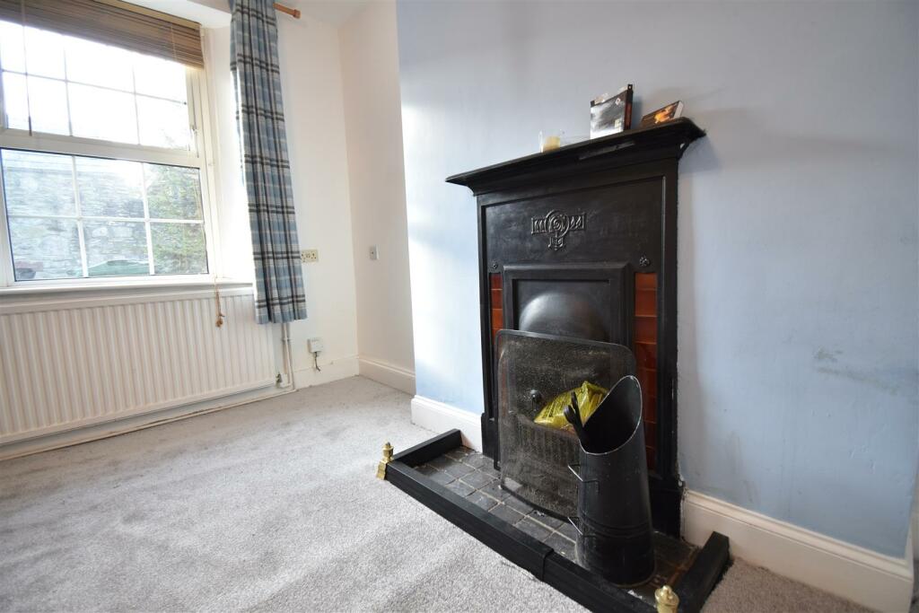 Additional image 4 of Highlands Road, Portishead.