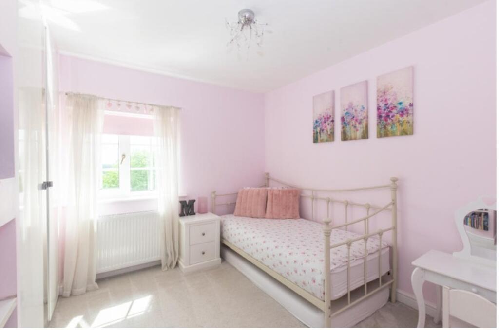 Additional image 6 of Fairfax Avenue, Drighlington, Bradford, West Yorkshire, BD11