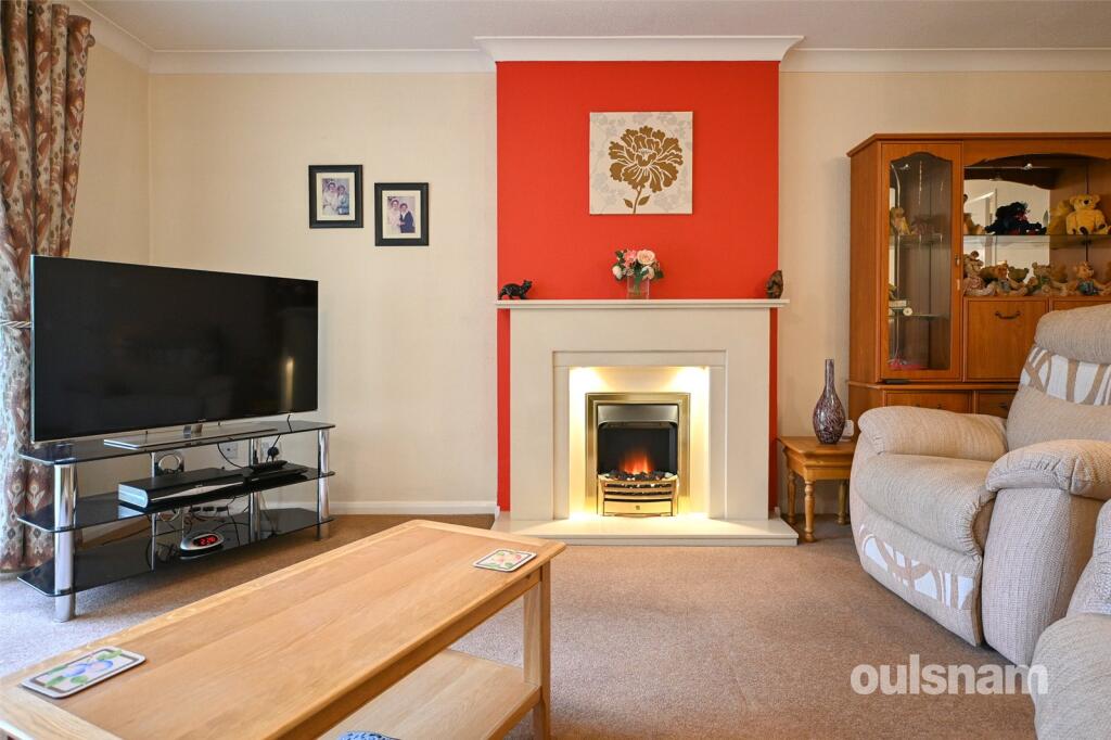 Additional image 5 of Squirrels Hollow, Oldbury, West Midlands, B68