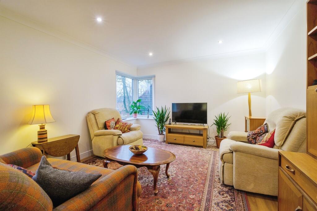 Additional image 17 of Burgess Croft, Saffron Walden