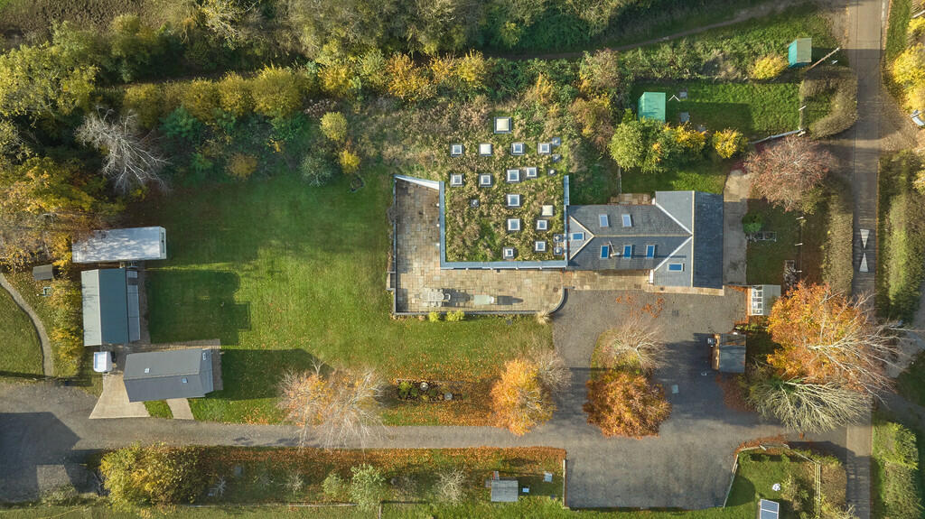 Additional image 20 of Abington, Cambridge