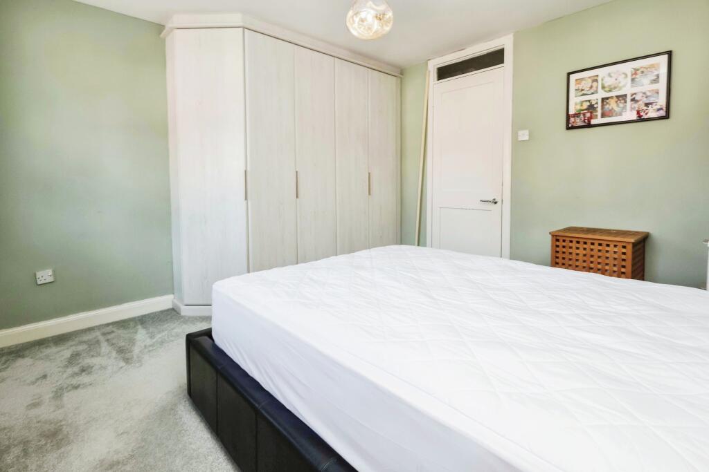 Additional image 9 of Pinewoods, Northfield, Birmingham, West Midlands, B31