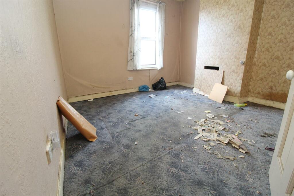 Additional image 5 of Nansen Road, Washwood Heath, Birmingham