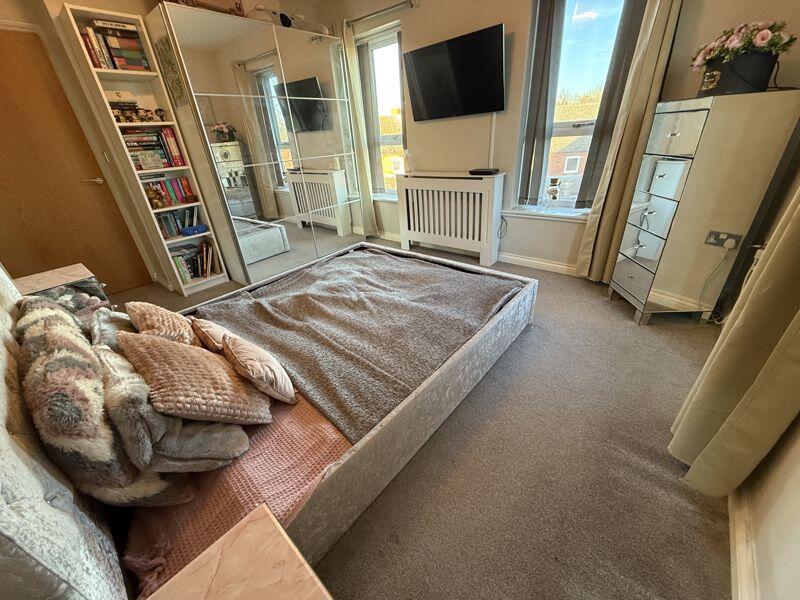 Additional image 9 of Holland Road, Sutton Coldfield, B72 1RP