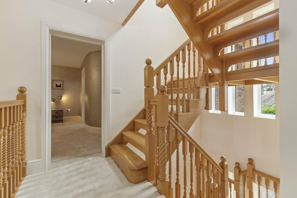 Additional image 23 of Druidstone Road, Old St Mellons