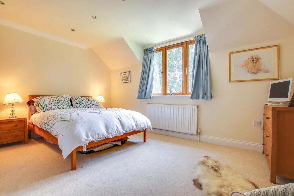 Additional image 7 of Hermitage Close, New Milton, BH25