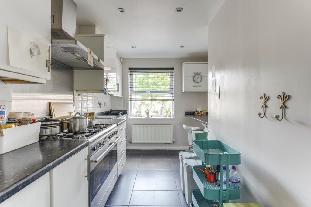 Additional image 14 of Lancaster Gate, Upper Cambourne, Cambridge, Cambridgeshire, CB23