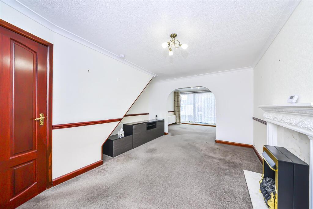 Additional image 8 of Harton Way, Kings Heath, Birmingham