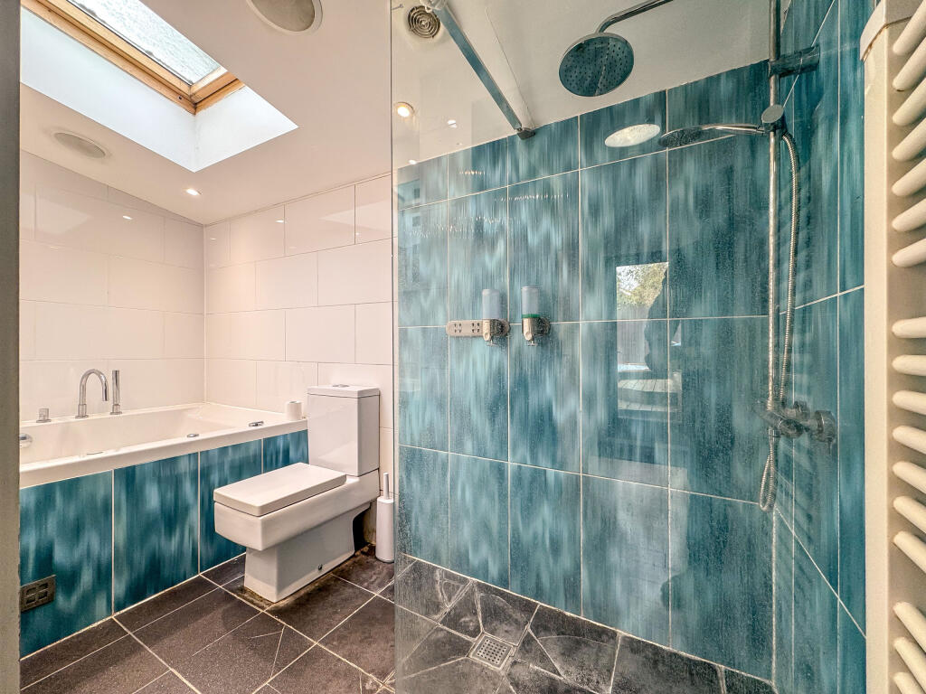 Additional image 41 of Little Green, Cheveley, Newmarket, Suffolk