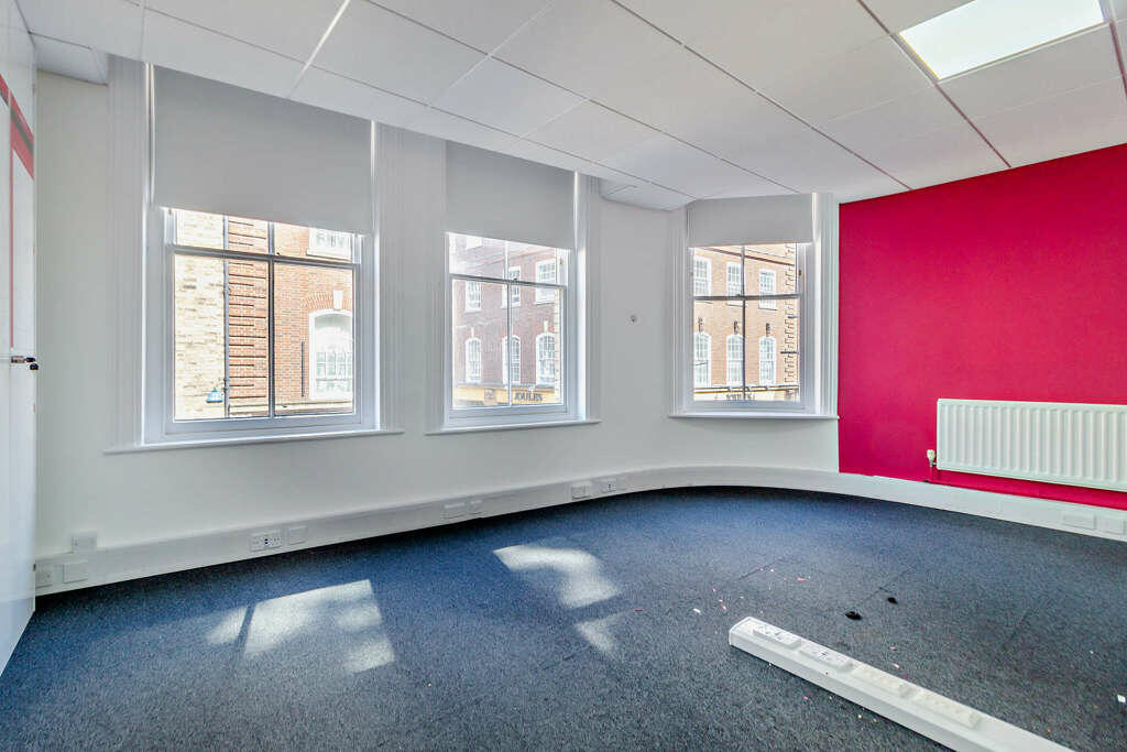 Additional image 9 of Sidney Street, First Floor, Cambridge, Cambridgeshire, CB2 3HX