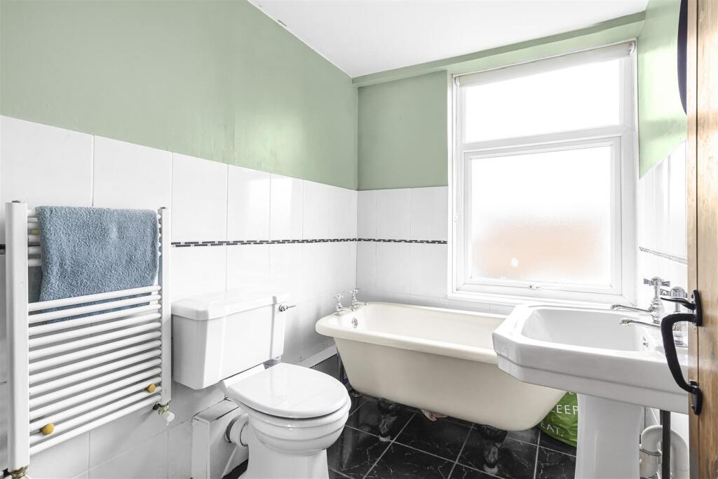 Additional image 15 of Artisans Dwellings, Saffron Walden