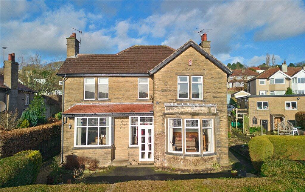 Additional image 24 of Hospital Road, Riddlesden, Keighley, West Yorkshire, BD20