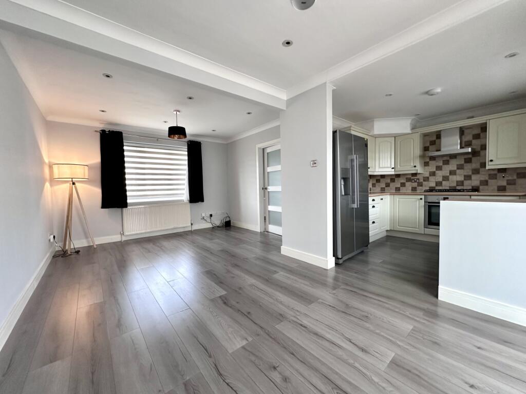 Additional image 10 of Old School Close, Littleport, Ely