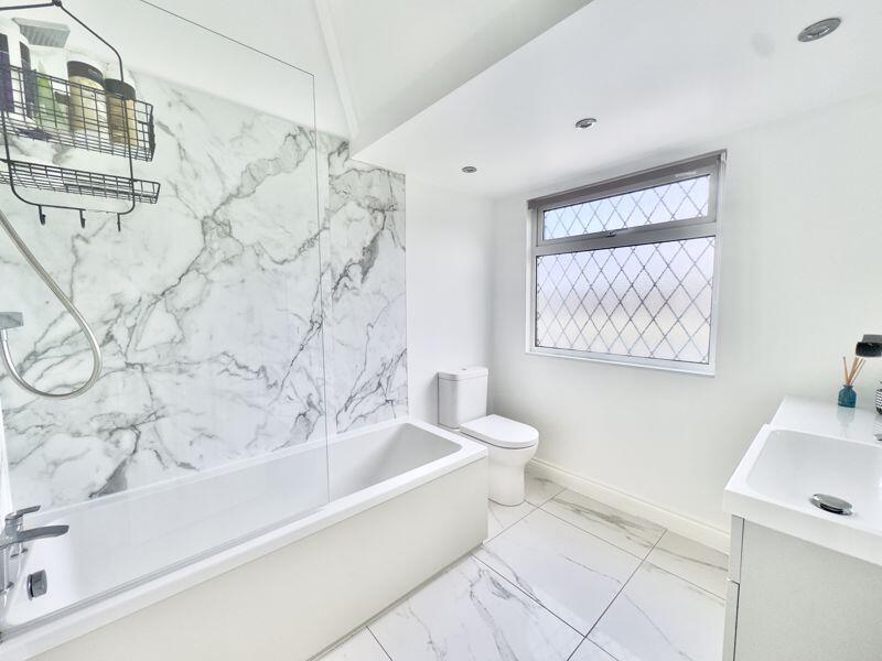 Additional image 16 of Walmley Road, Sutton Coldfield, B76 2QJ